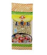 玉帶面